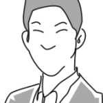 mitsunaga1