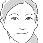 mitsunaga_y